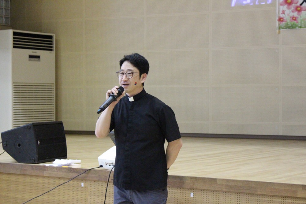10-6 본당의 날 행사 (40).JPG
