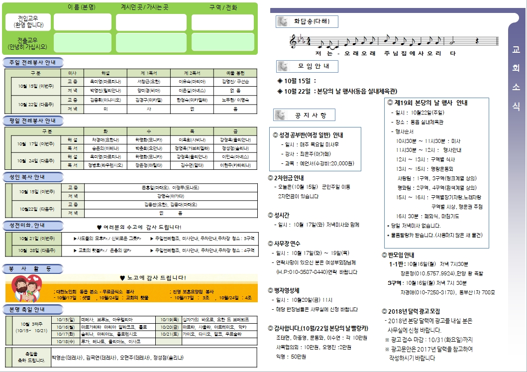 사용자 지정 2.jpg