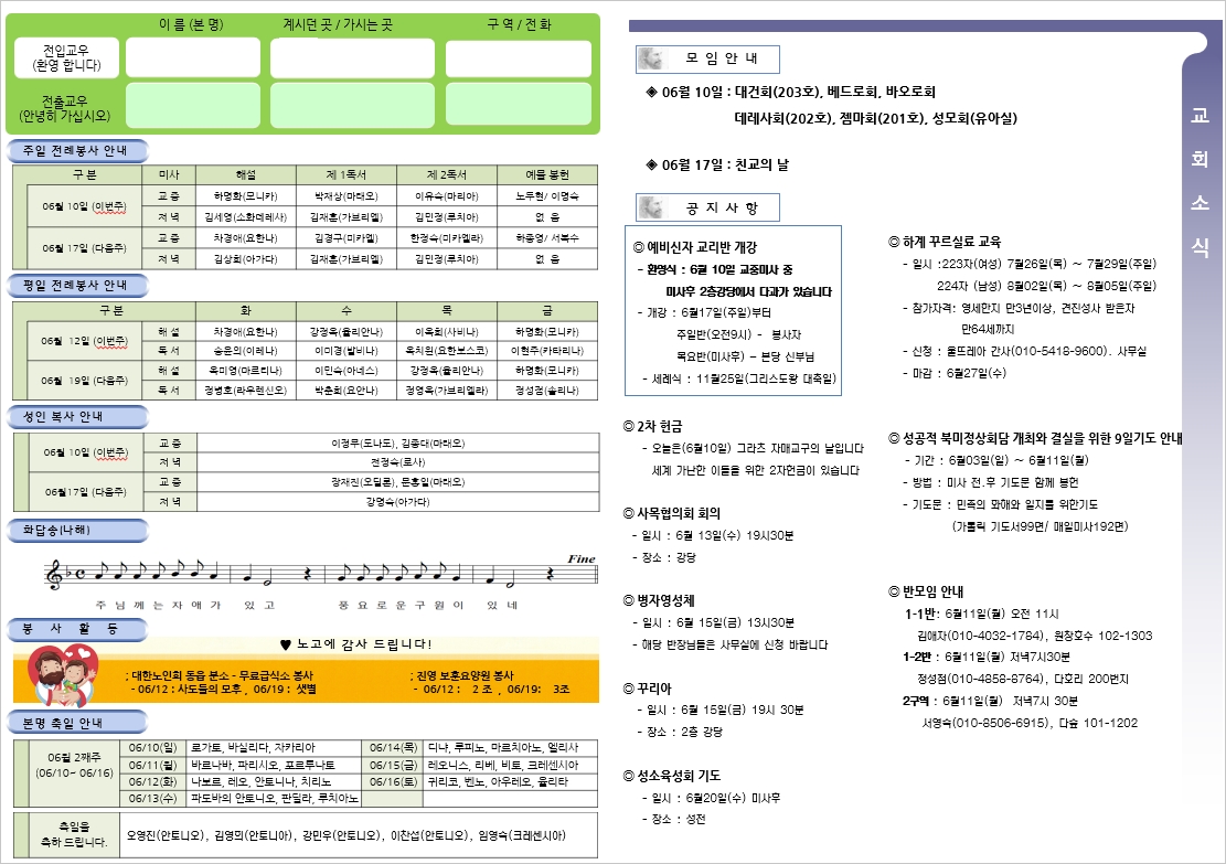 사용자 지정 3.jpg