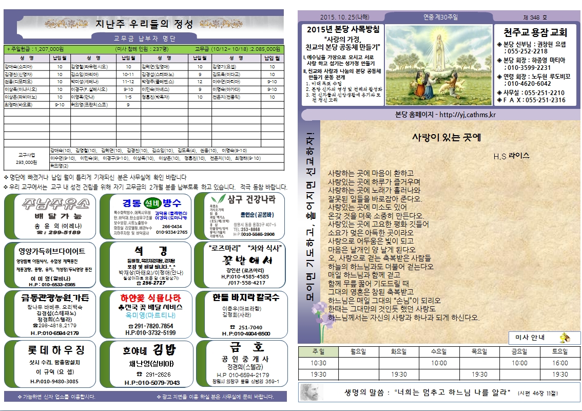 사용자 지정 1.jpg