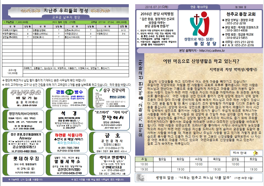 사용자 지정 1.jpg