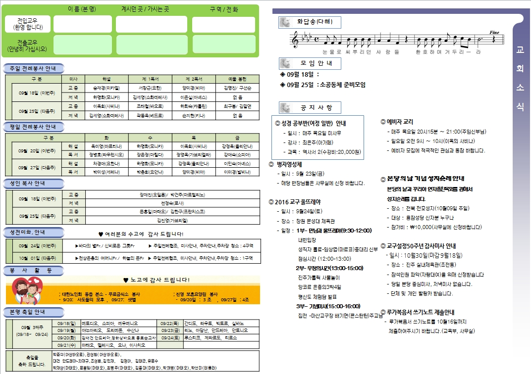사용자 지정 4.jpg