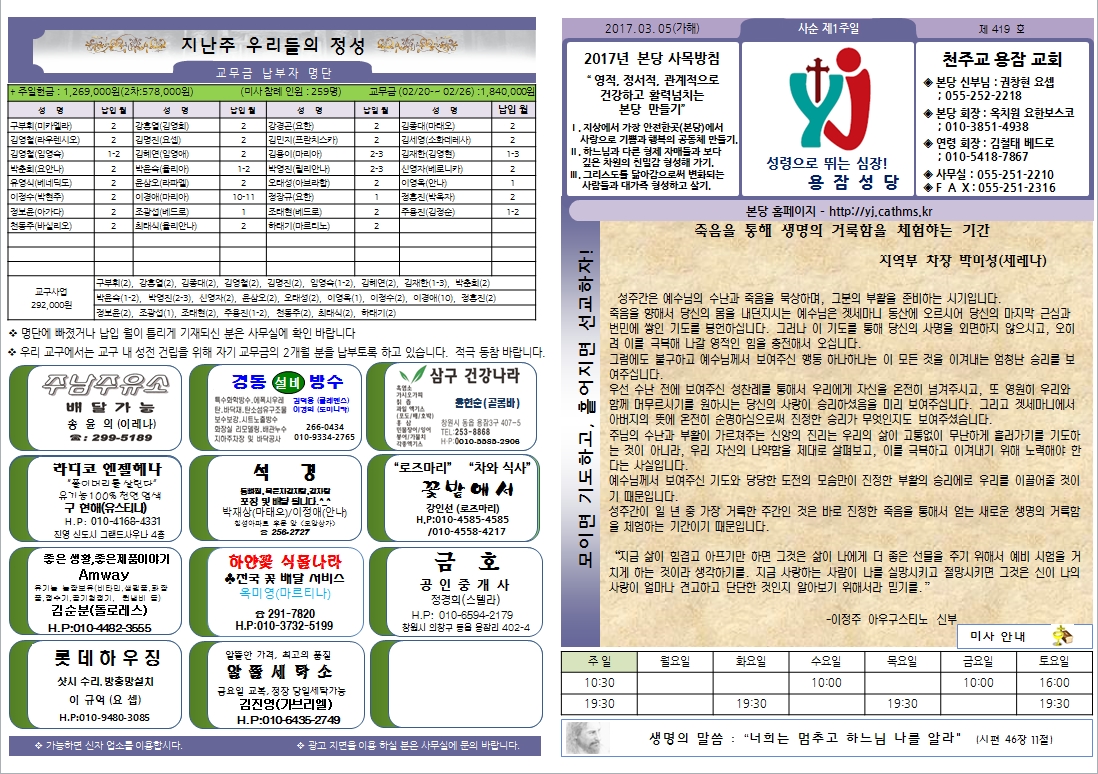 사용자 지정 1.jpg