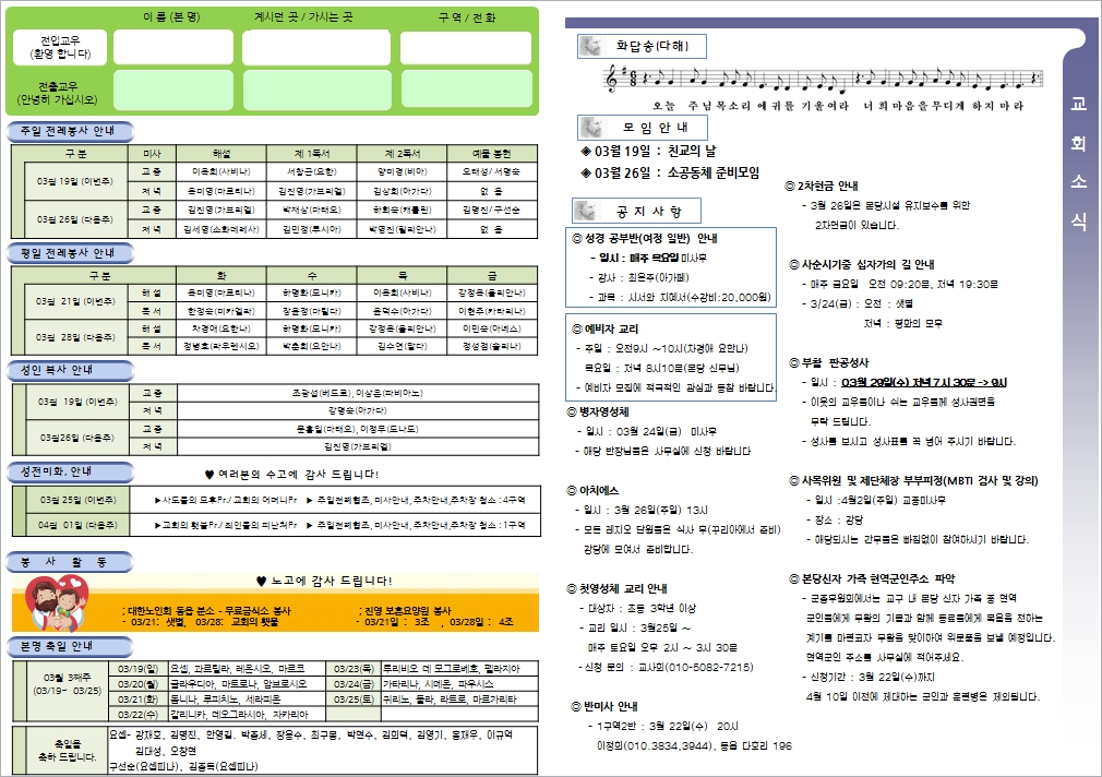 사용자 지정 2.jpg