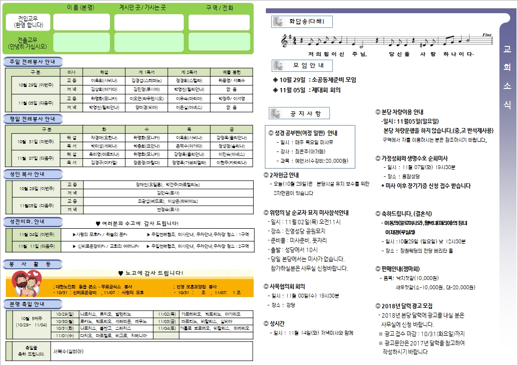 사용자 지정 4.jpg
