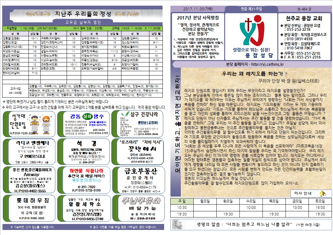 사용자 지정 5.jpg