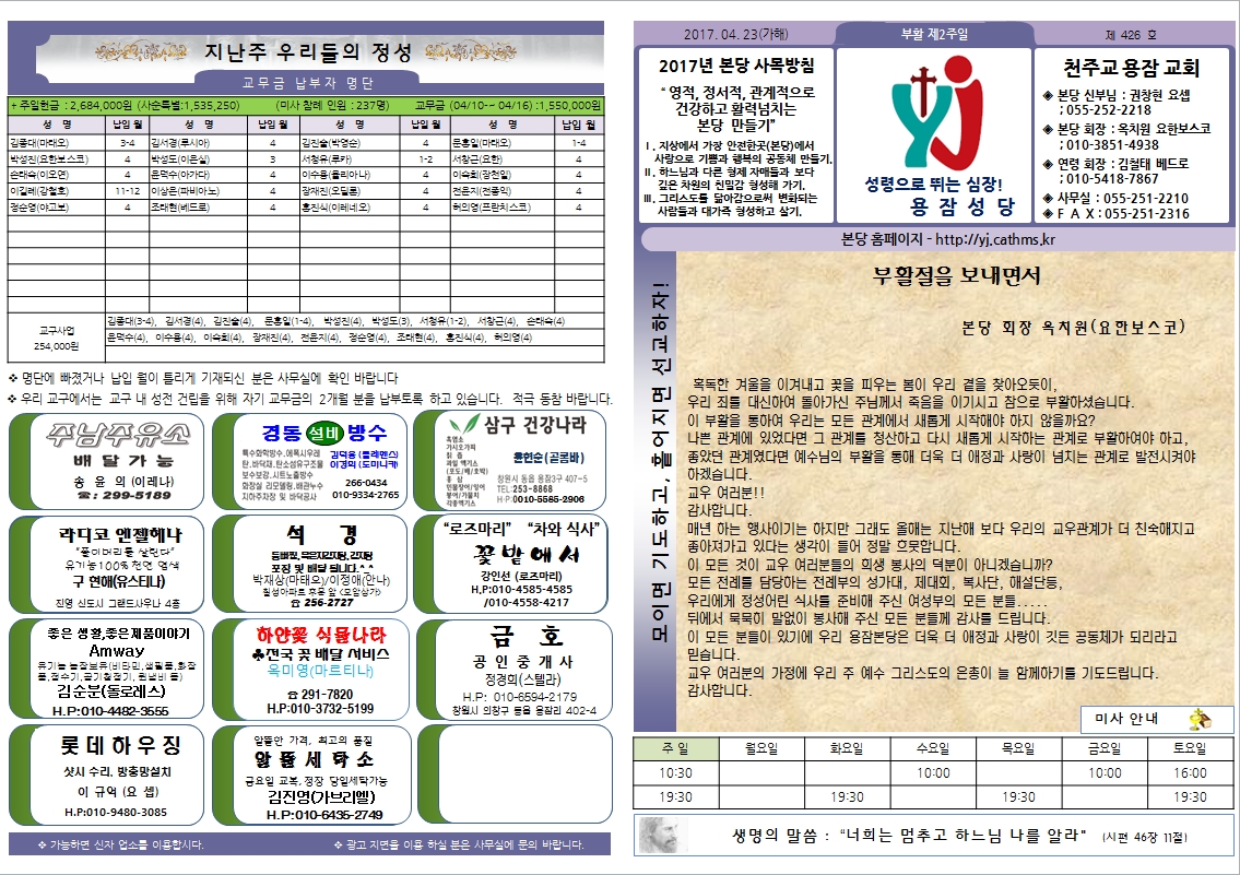 사용자 지정 1.jpg