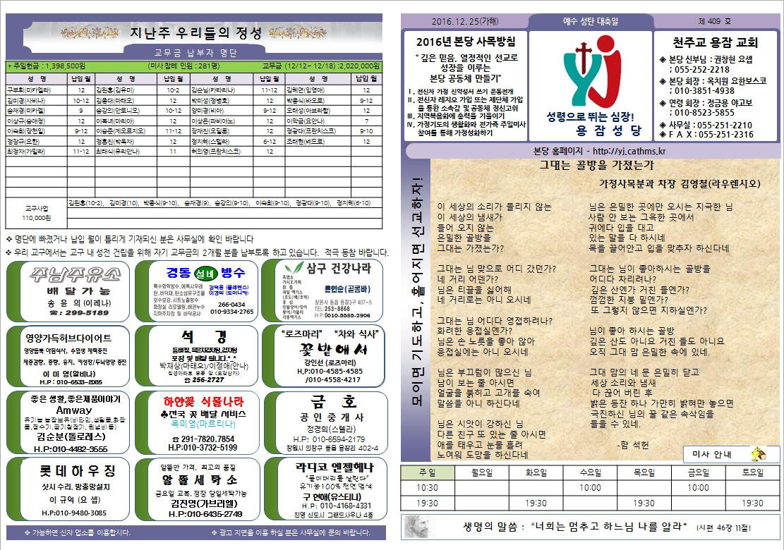 사용자 지정 1.jpg