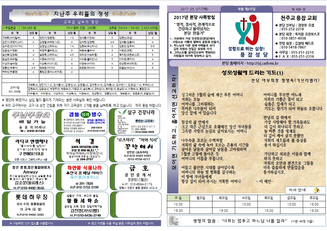 사용자 지정 1.jpg