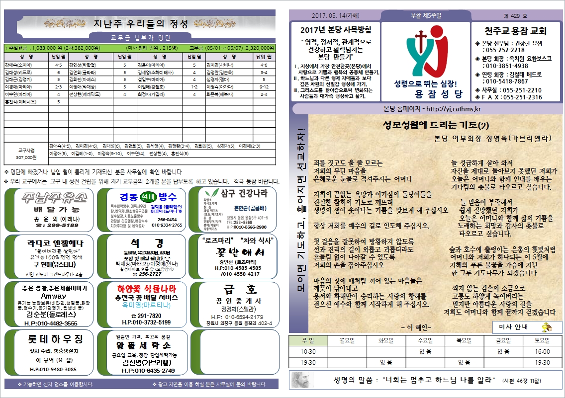 사용자 지정 1.jpg