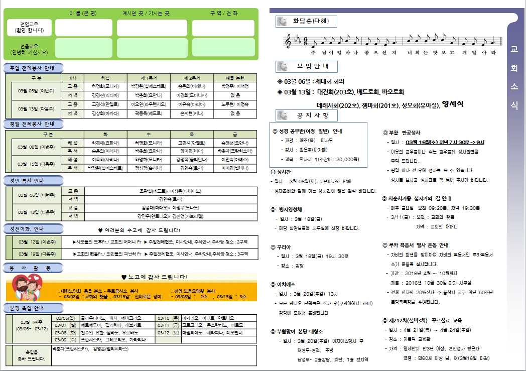 사용자 지정 2.jpg