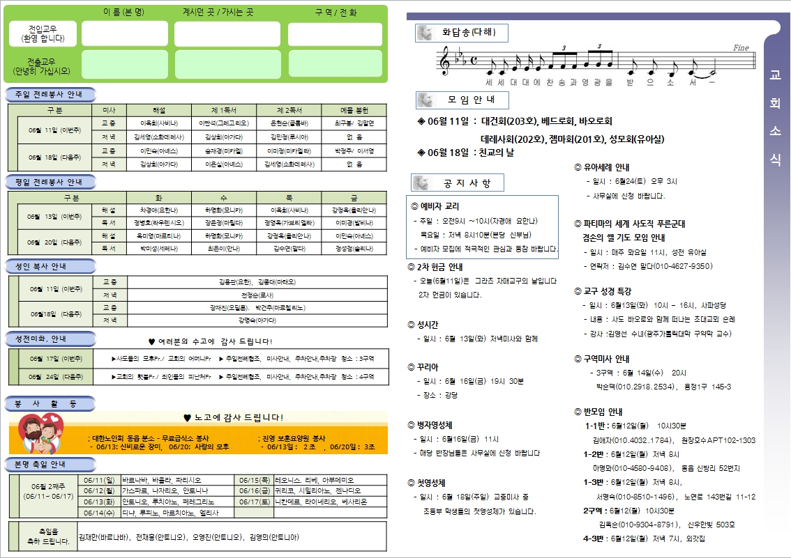 사용자 지정 4.jpg