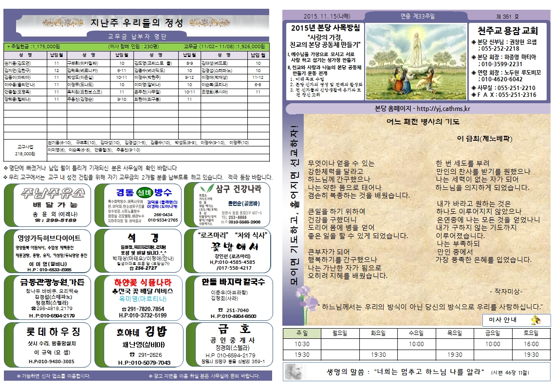 사용자 지정 1.jpg