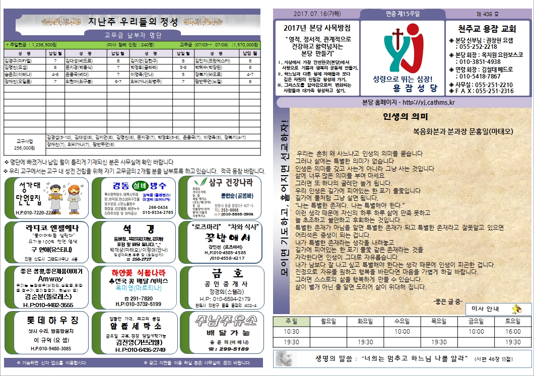 사용자 지정 1.jpg