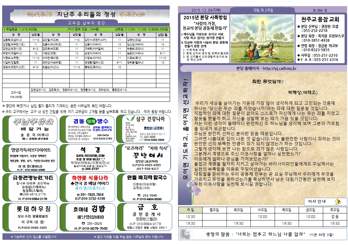 사용자 지정 1.jpg