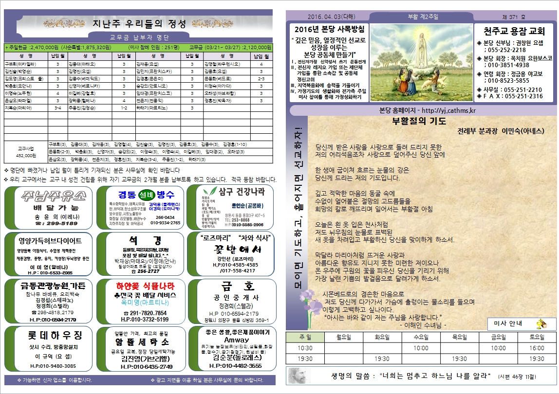 사용자 지정 1.jpg