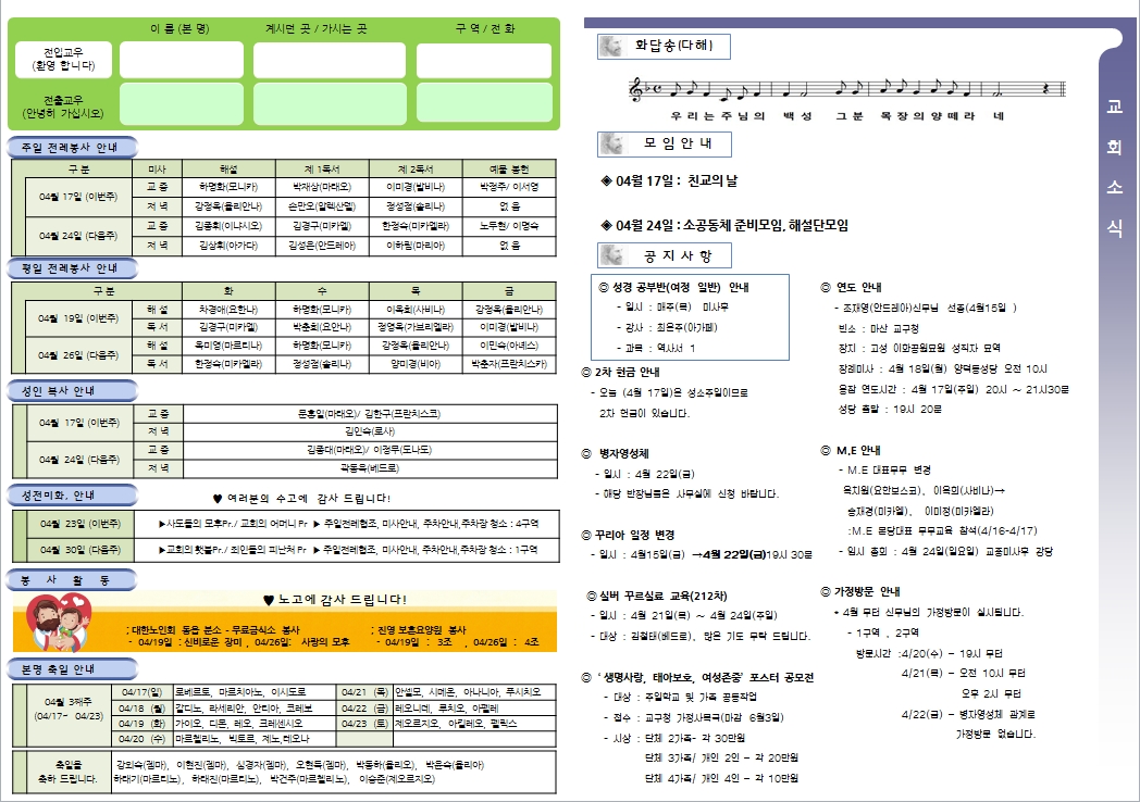 사용자 지정 2.jpg