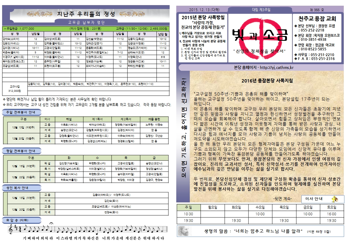 사용자 지정 1.jpg