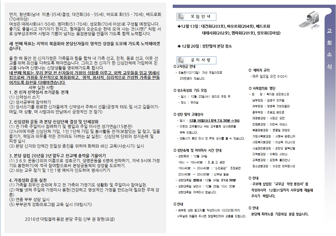 사용자 지정 2.jpg