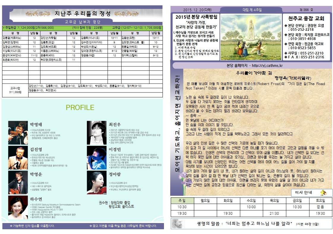 사용자 지정 1.jpg