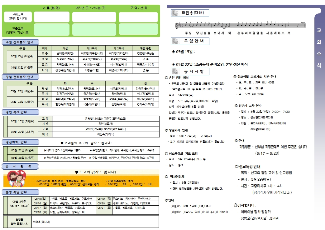 사용자 지정 2.jpg