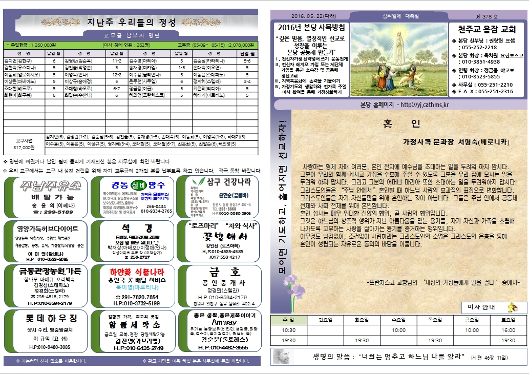 사용자 지정 1.jpg