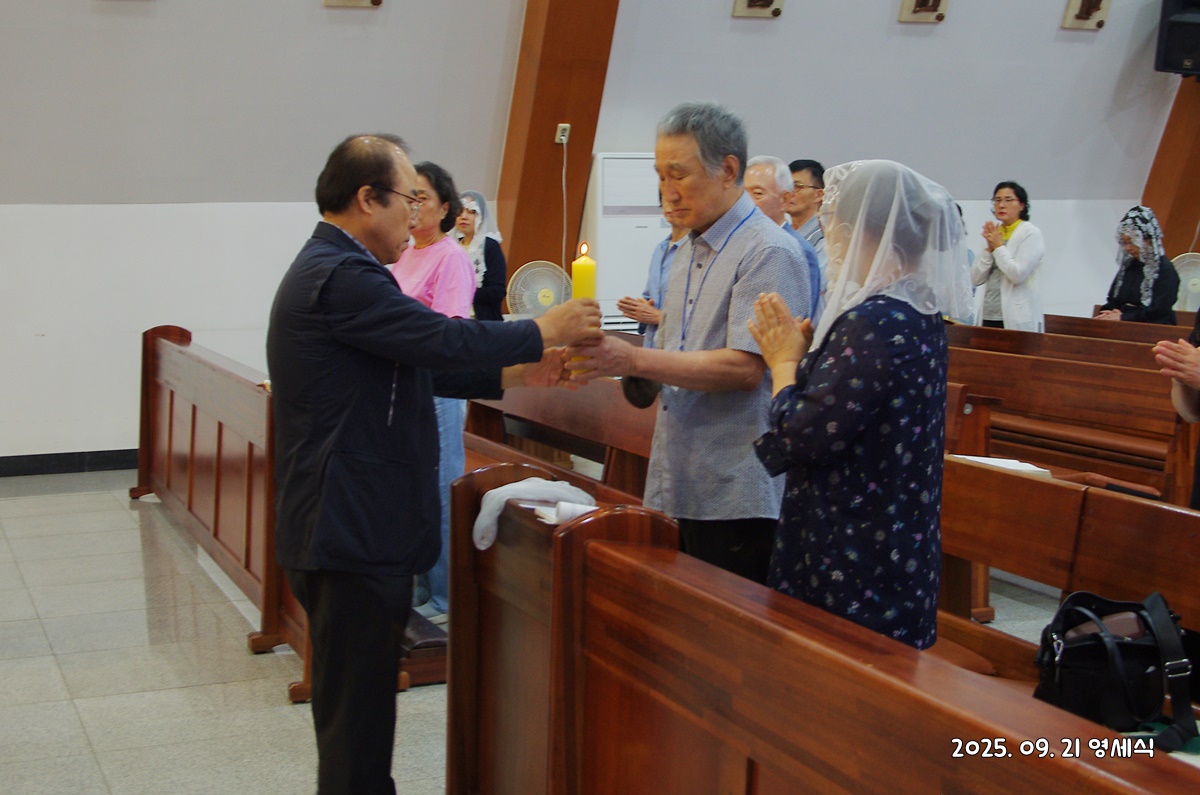 IMGP6313.JPG