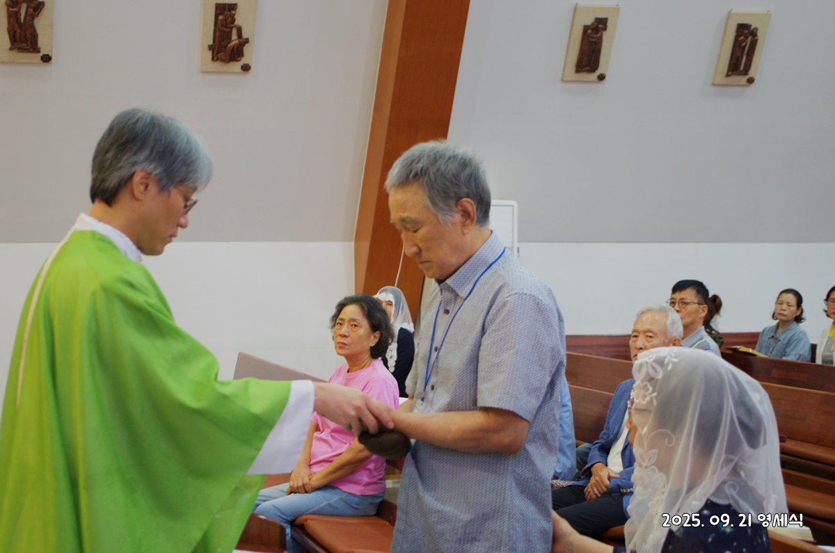 IMGP6292.JPG