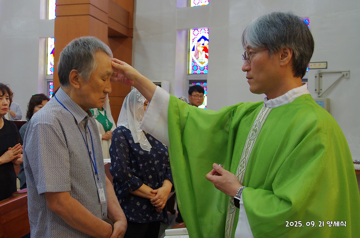 IMGP6306.JPG