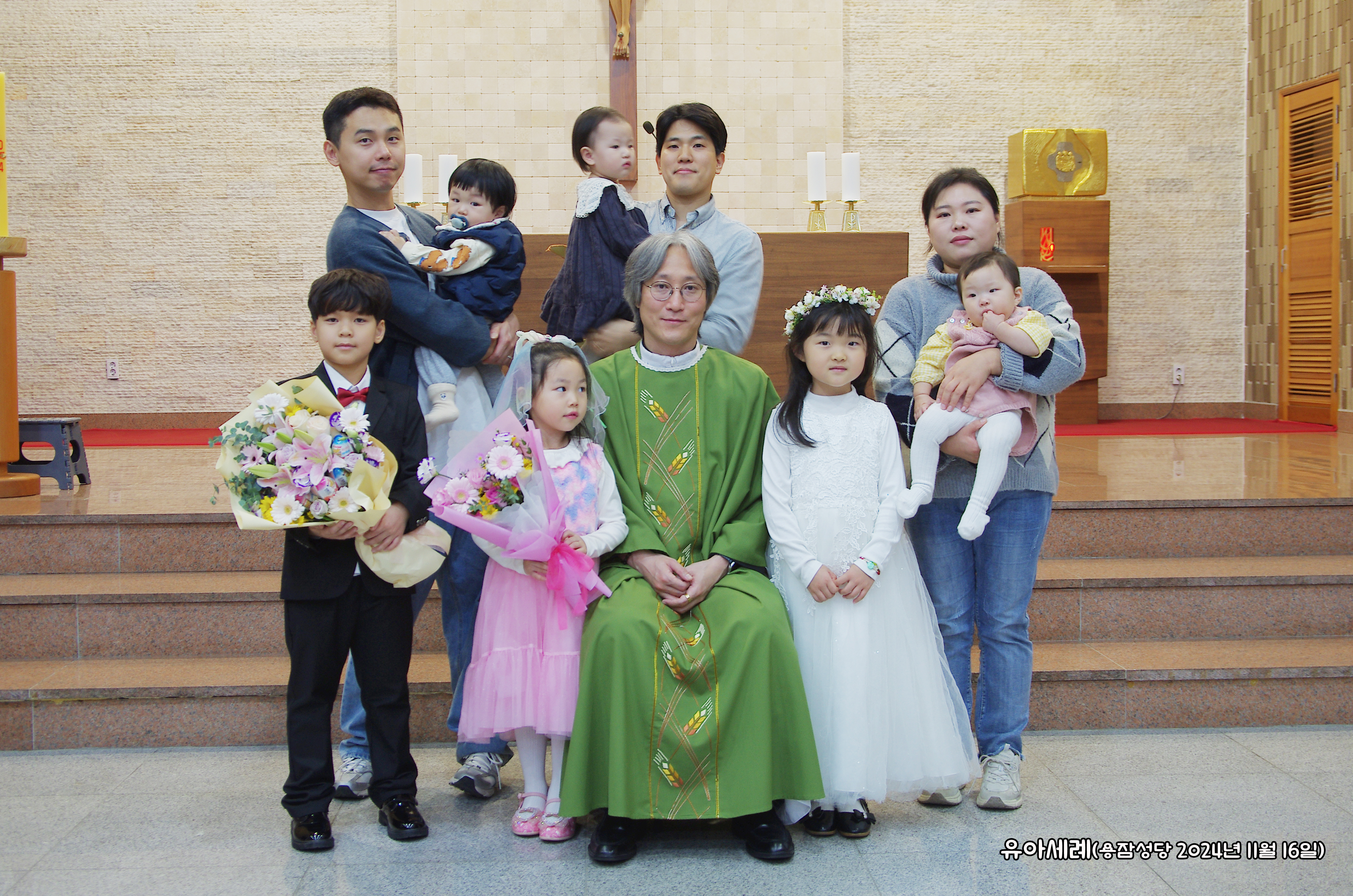 단체사진.jpg