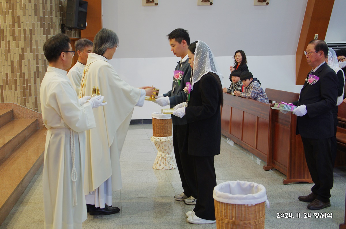 IMGP4760.JPG