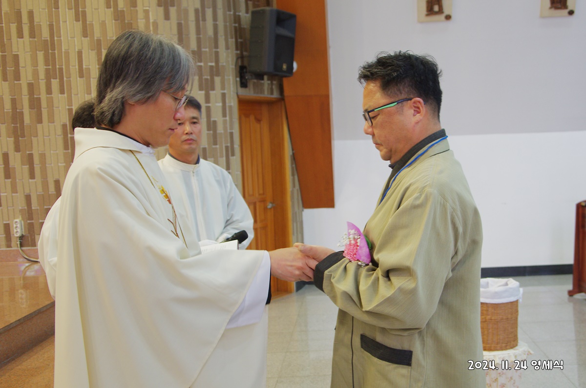 IMGP4667.JPG