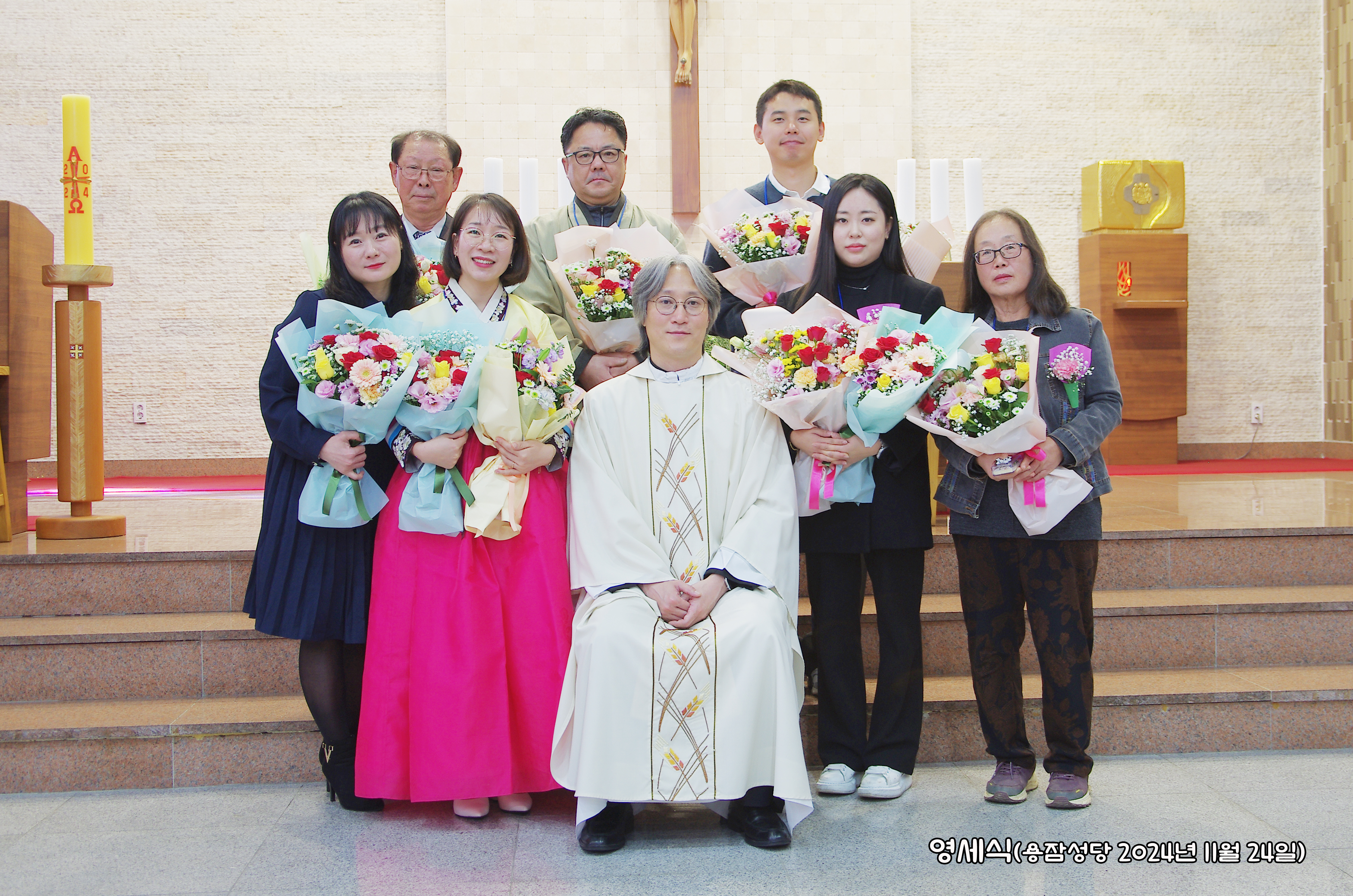 단체사진.jpg