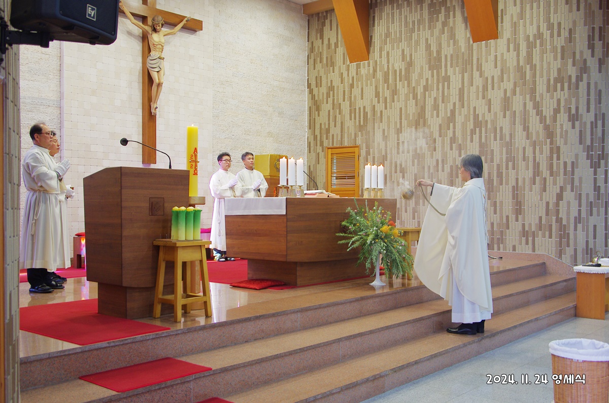 IMGP4645.JPG