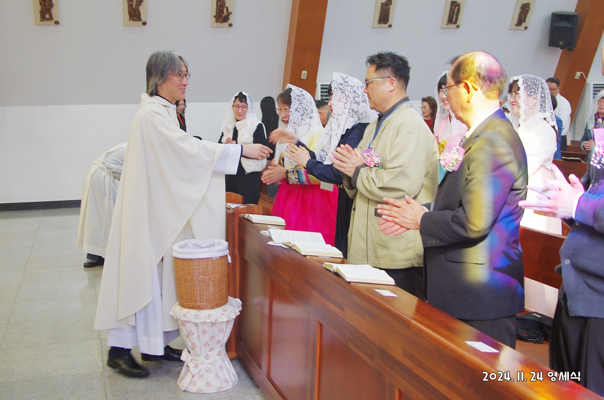 IMGP4771.JPG
