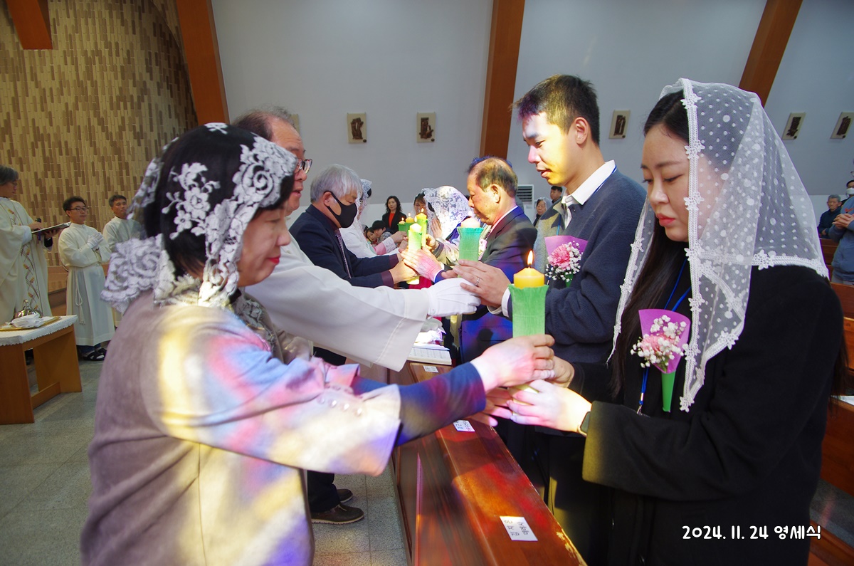 IMGP4746.JPG