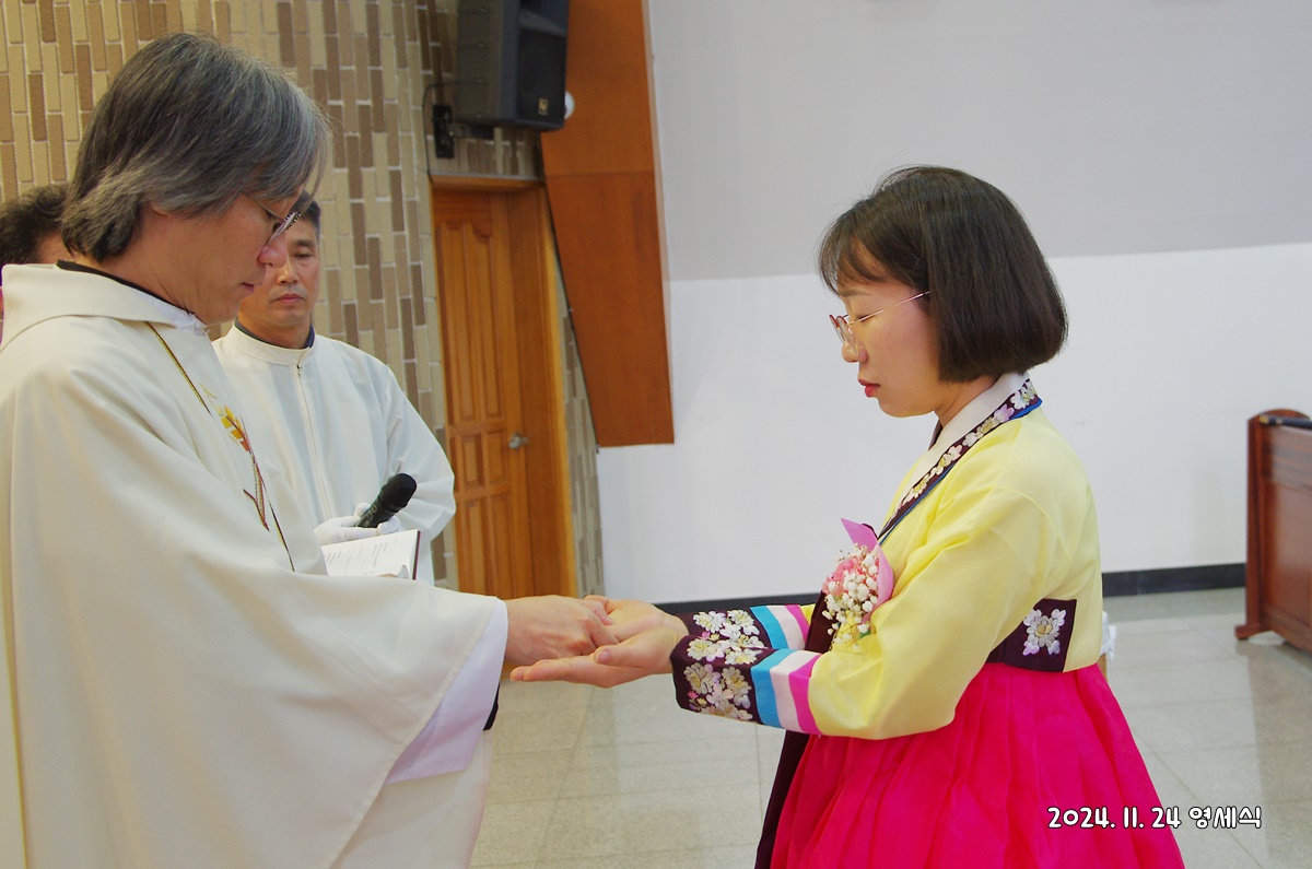 IMGP4663.JPG