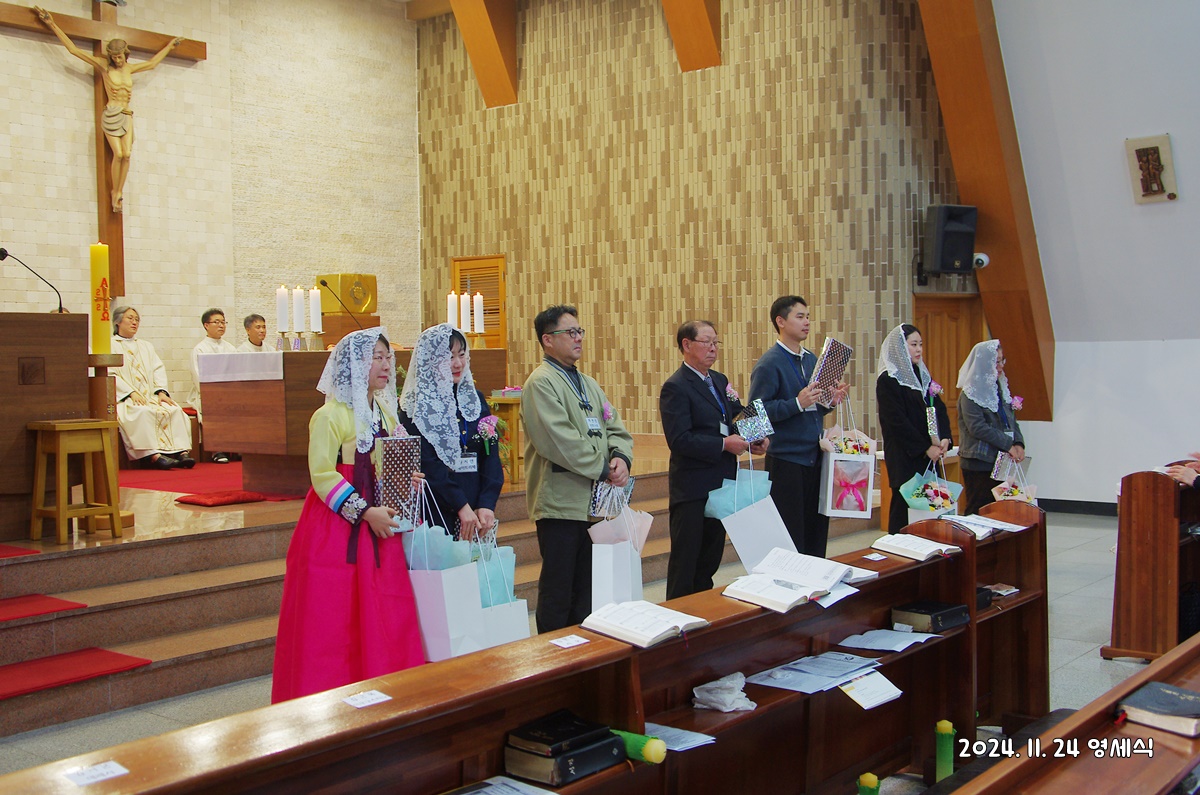 IMGP4849.JPG