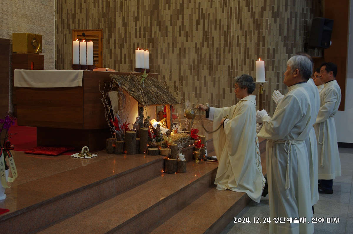IMGP5022.JPG