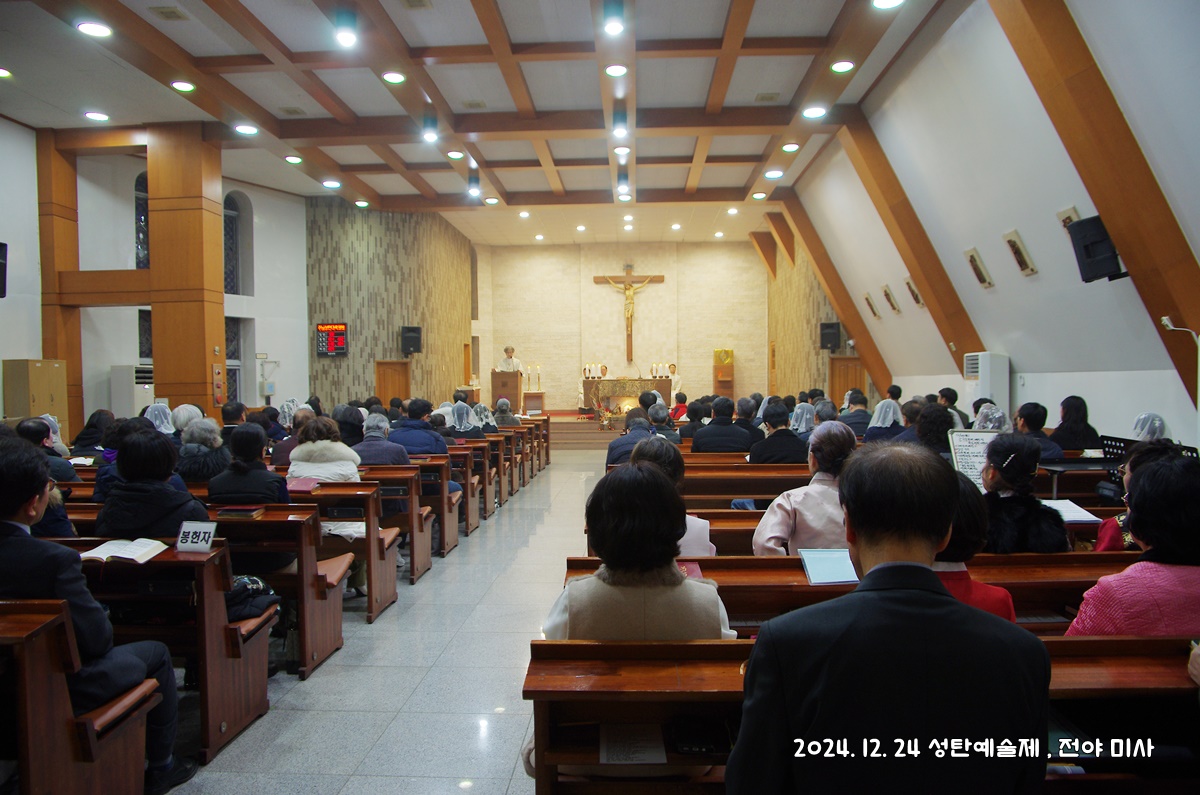 IMGP5040.JPG
