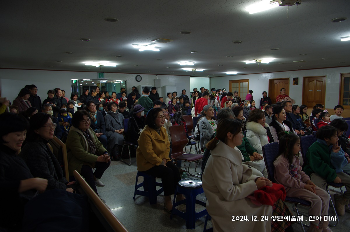 IMGP5014.JPG