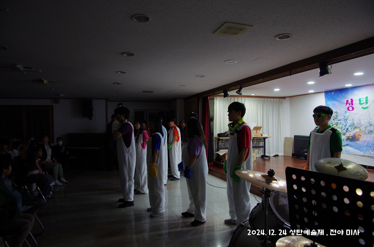 IMGP5002.JPG
