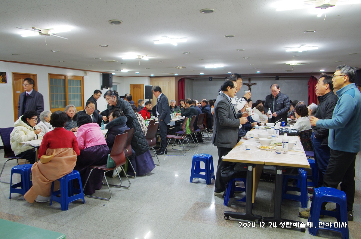 IMGP5047.JPG