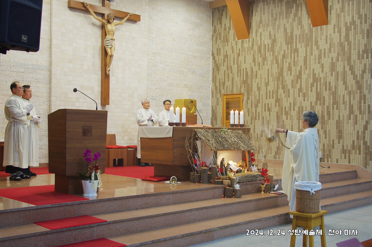 IMGP5028.JPG