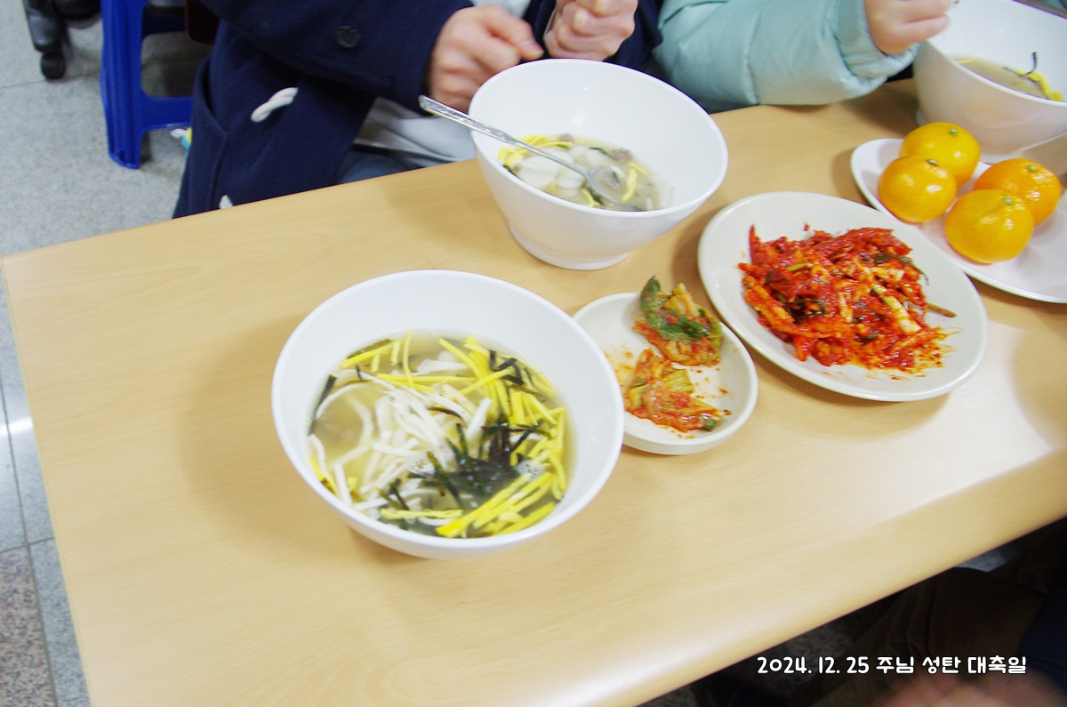 IMGP5075.JPG