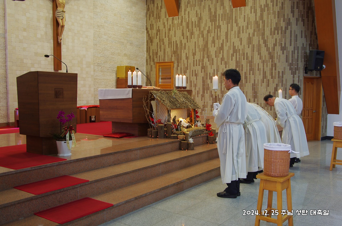 IMGP5049.JPG