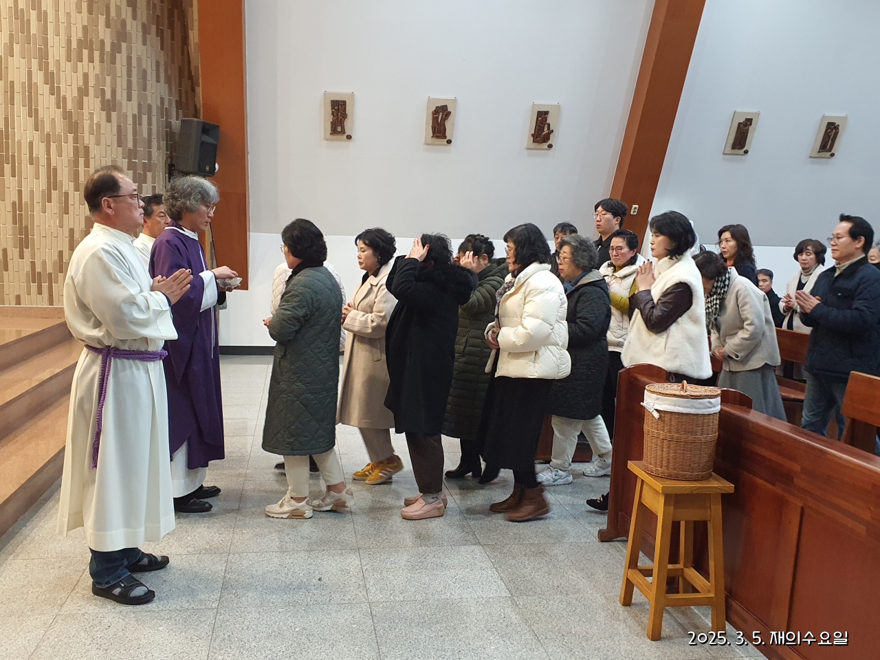 batch_KakaoTalk_20250307_133700096_01.jpg