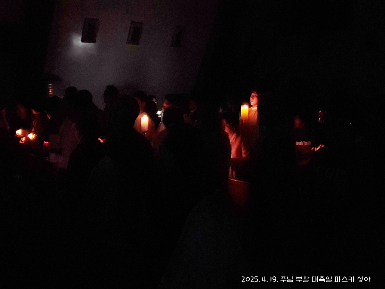batch_20250419_200516.jpg
