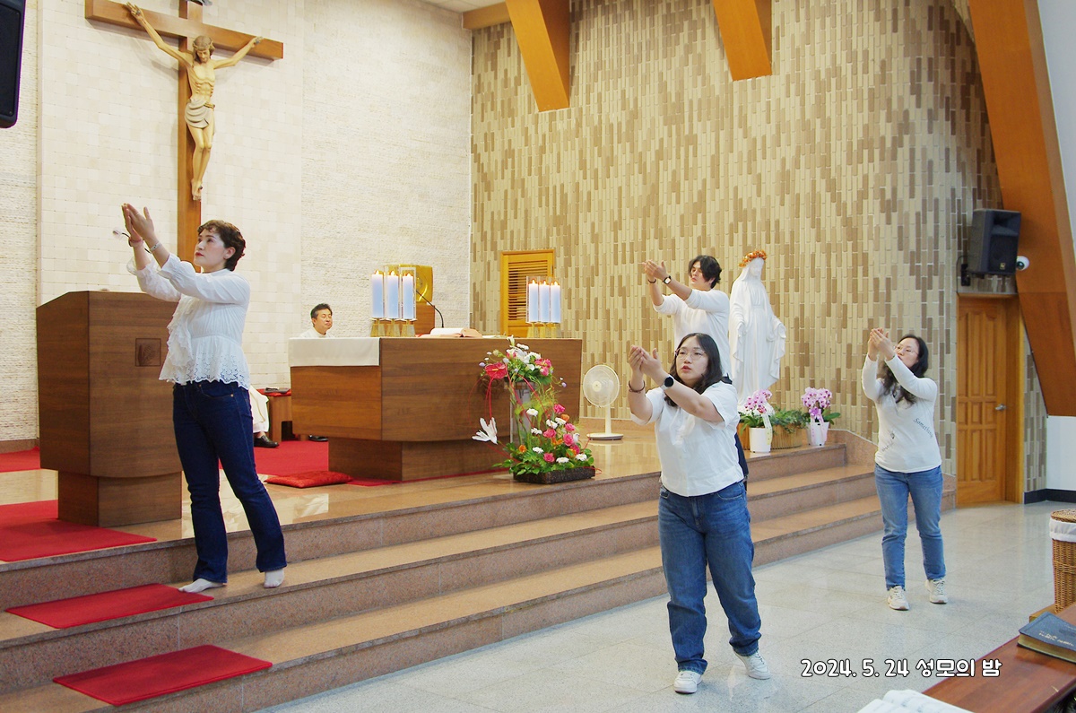 IMGP3953.JPG