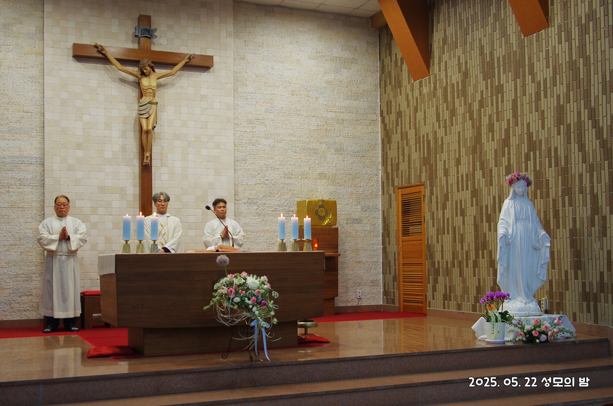 IMGP5697.JPG